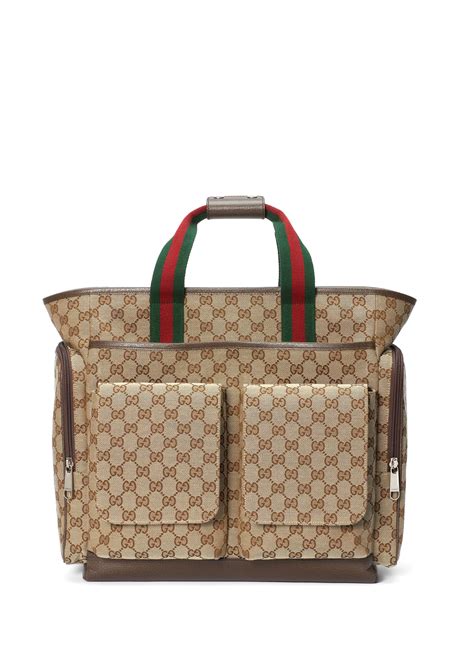 Gucci Bebek Çantası Modelleri ve Fiyatları 